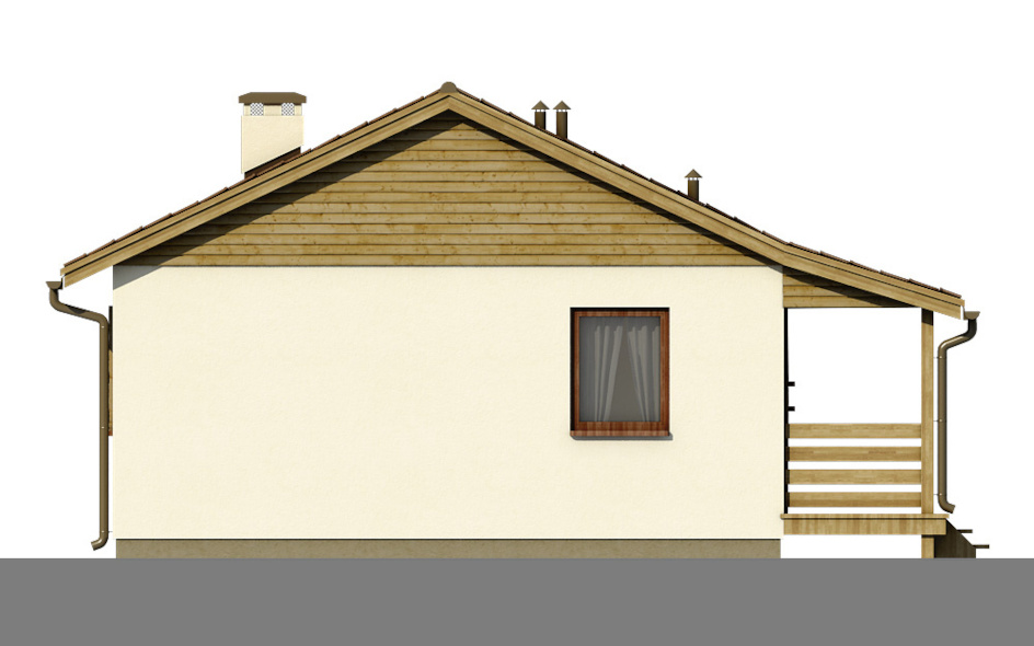 D49 - Maurycy WT2021 - miniatura 5