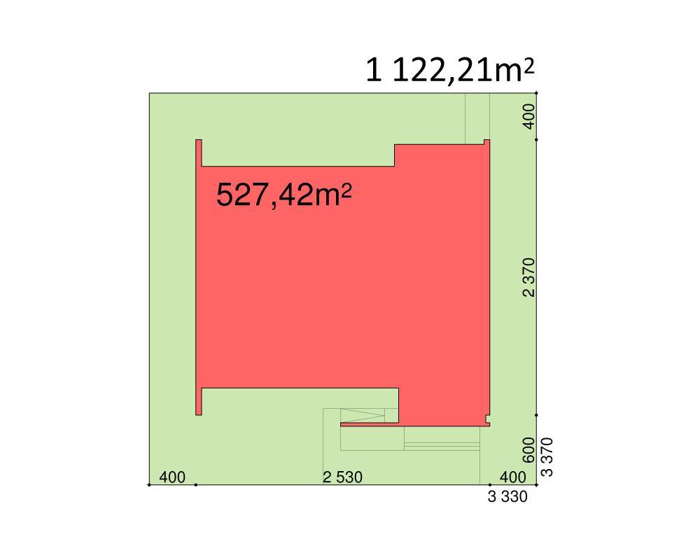 PS-BR-440-20 - miniatura 6