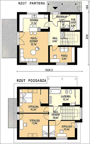 WB-3946 - miniatura 8
