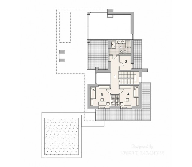LK&1253 - miniatura 11
