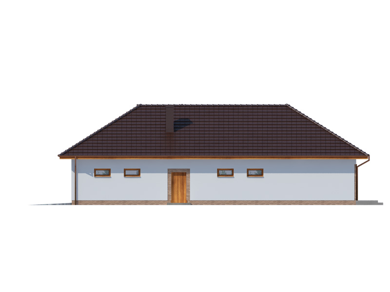 Sonia 2 PS - miniatura 5