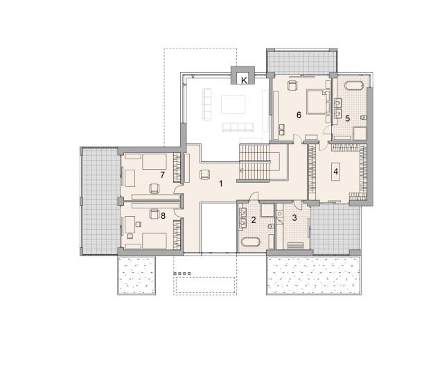 LK&1752 - miniatura 8
