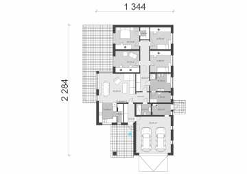 uA127 - miniatura 8