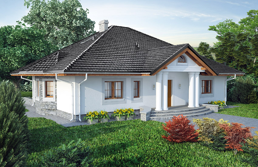JURA - miniatura 7