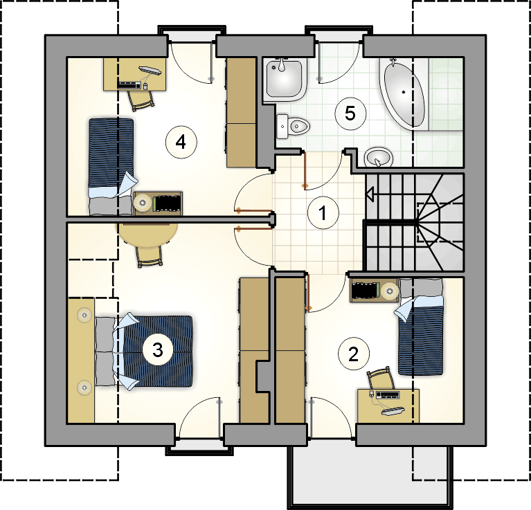 Konkret Plus - miniatura 5