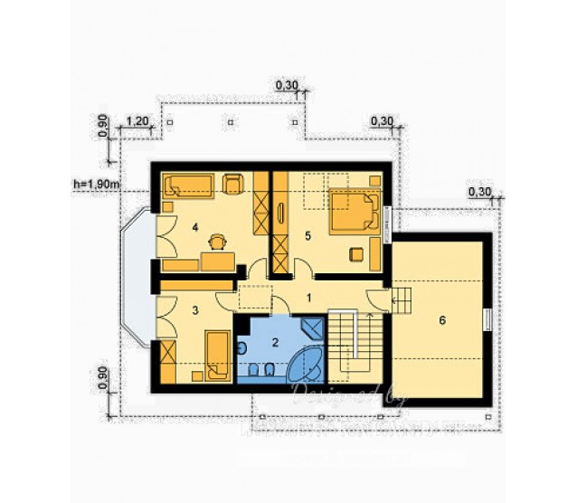 LK&636 - miniatura 9