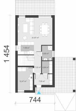 uA324 - miniatura 7