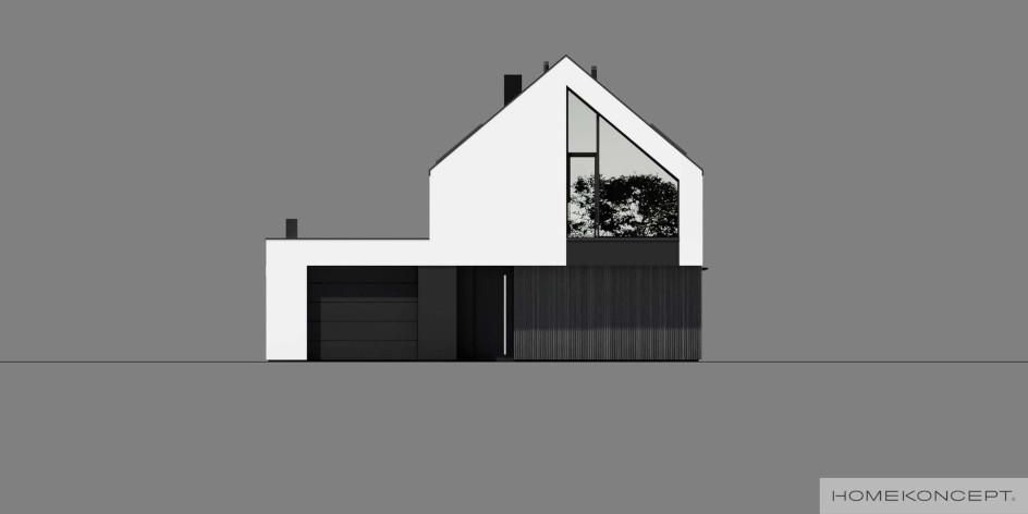 HOMEKONCEPT 101 G1 - miniatura 11
