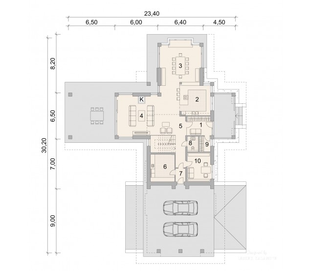 LK&1546 - miniatura 5