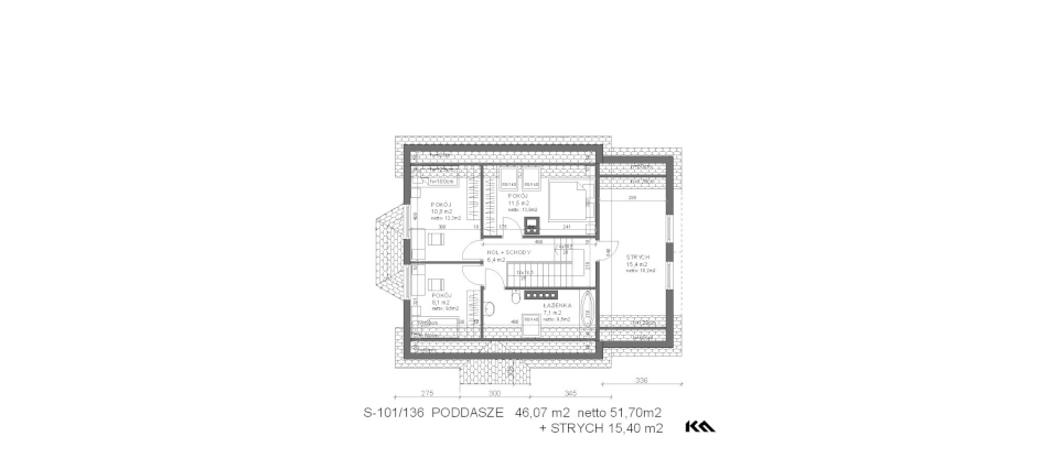 S-101-136 - miniatura 8