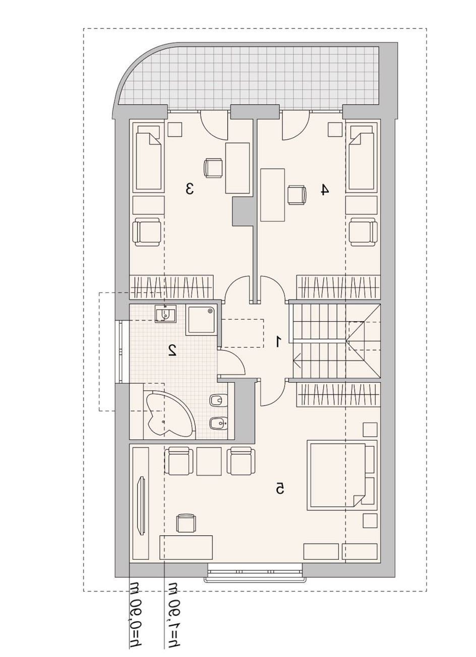 LK&475 (odbicie lustrzane) - miniatura 8