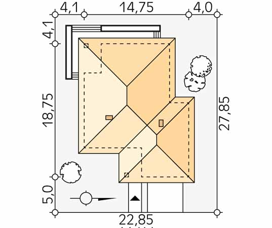 As 4 - miniatura 8