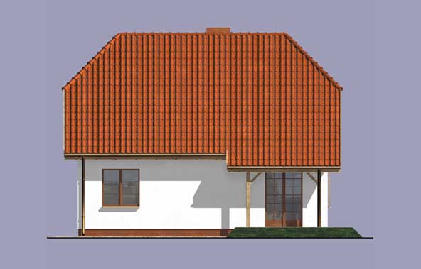 WB-3394 - miniatura 5