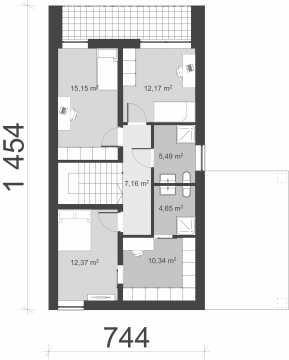 uA324 - miniatura 6