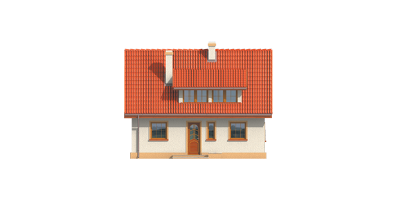 Calineczka - miniatura 5