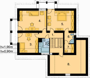 LK&148 - miniatura 12