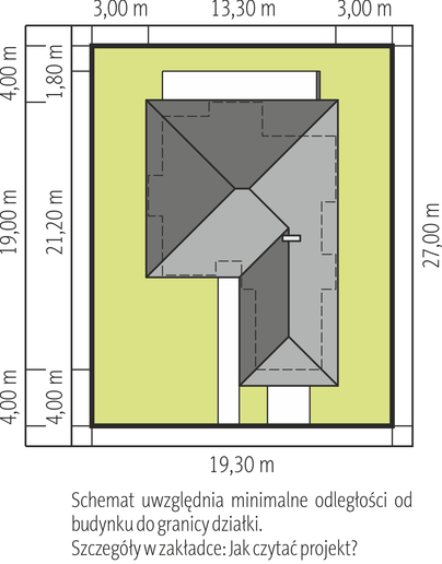 Dylan G1 (odbicie lustrzane) - miniatura 10