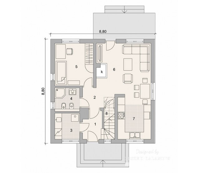 LK&647 - miniatura 8