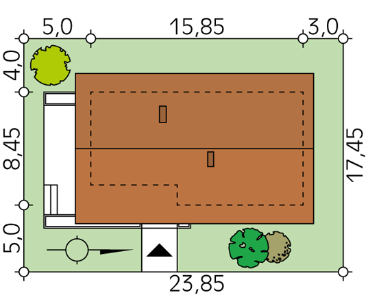 Heban MC - miniatura 2