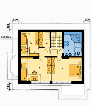 LK&419 - miniatura 11