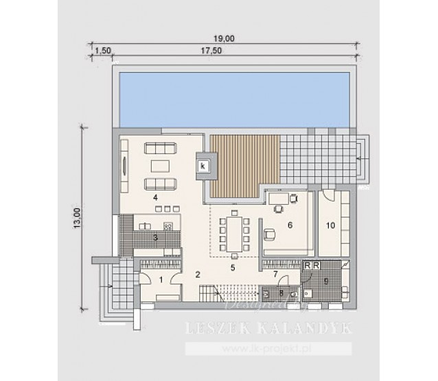 LK&860 - miniatura 6