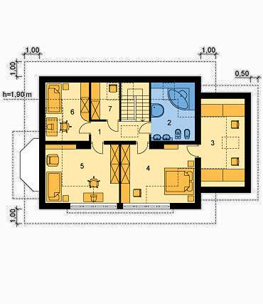 LK&417 - miniatura 10