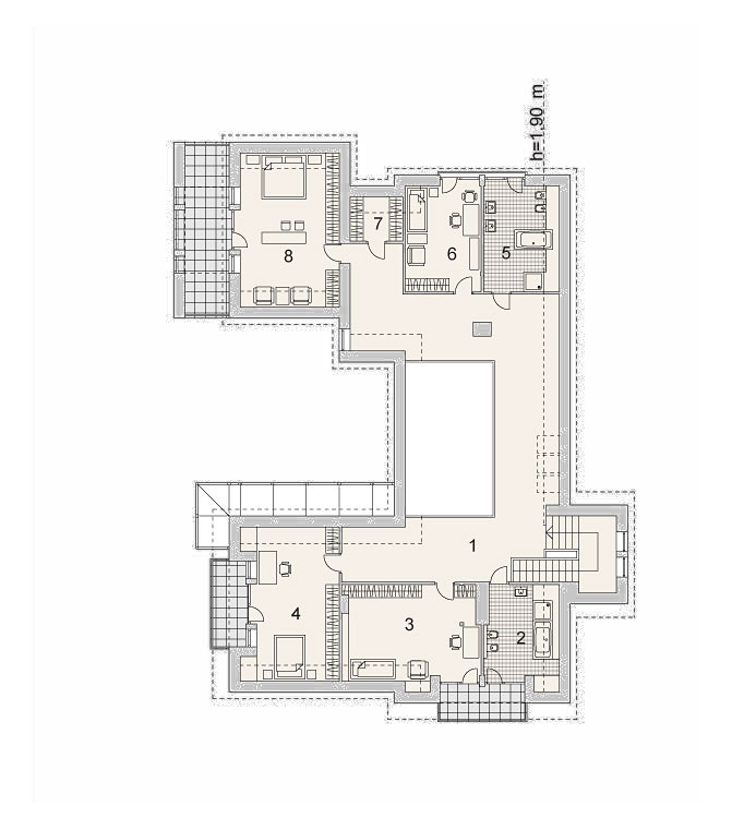LK&18 - miniatura 4