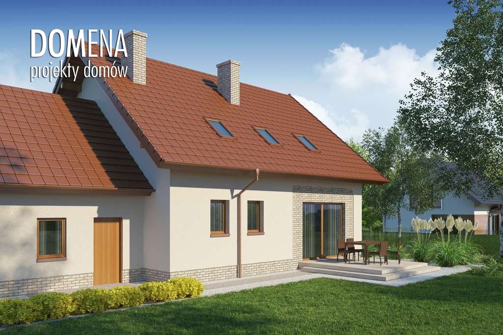 Wergiliusz 2 PS - miniatura 6