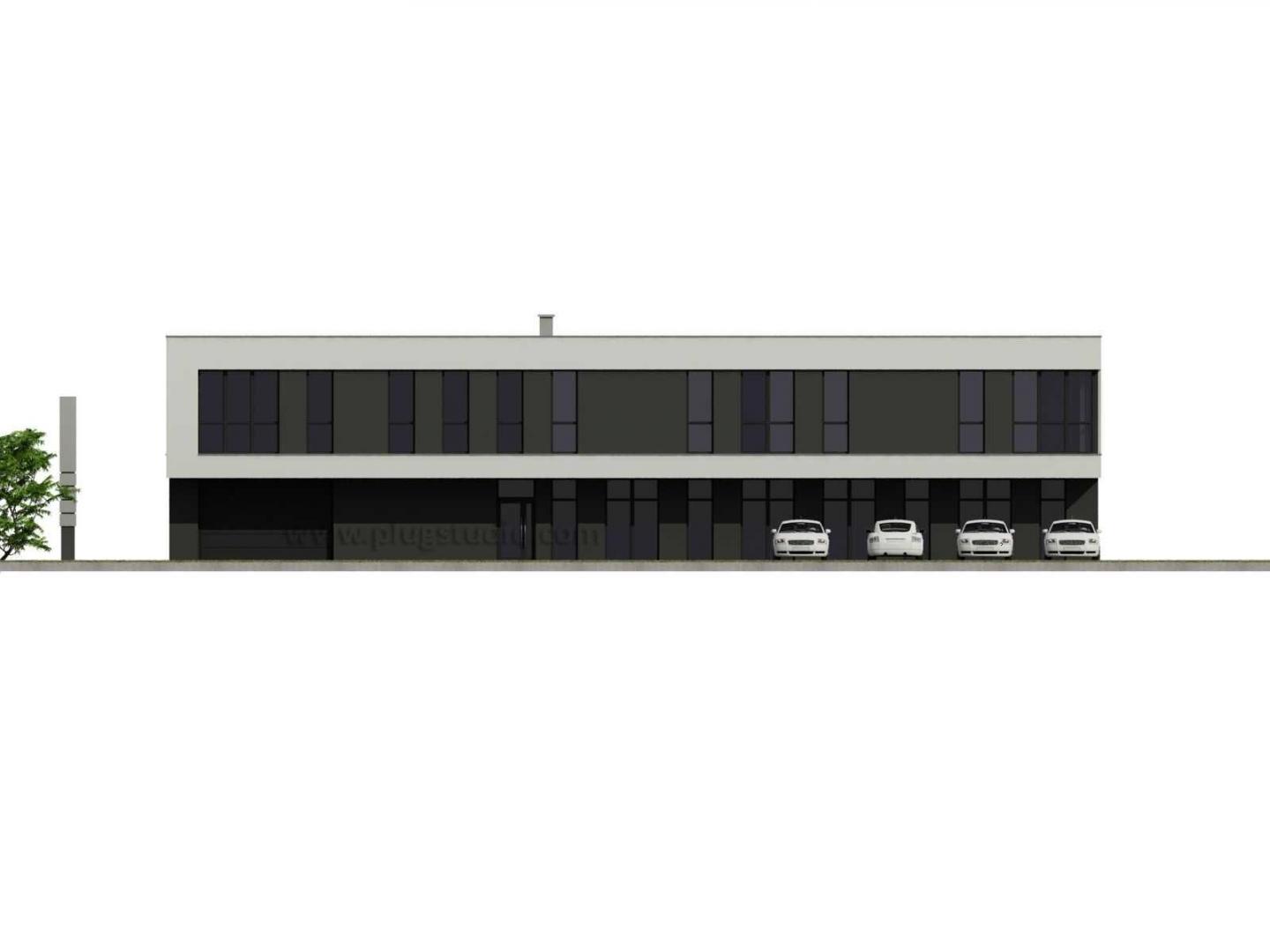 PS-SB-470-20 - miniatura 2