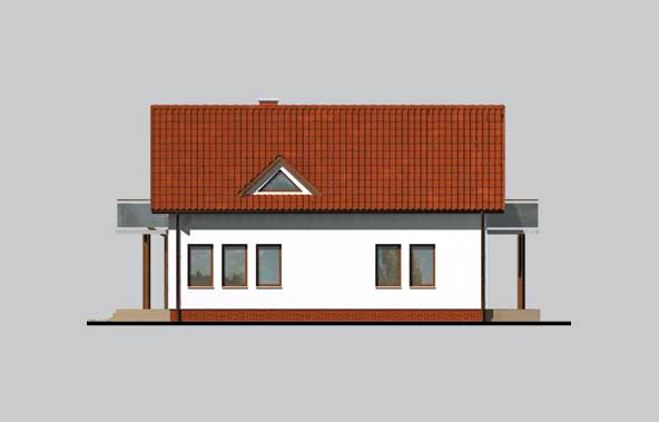 WB-3493 - miniatura 2