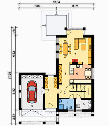 LK&141 - miniatura 8