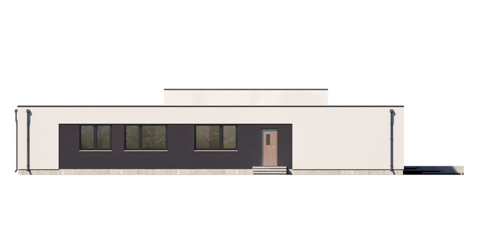 ARTUS 2 (odbicie lustrzane) - miniatura 7
