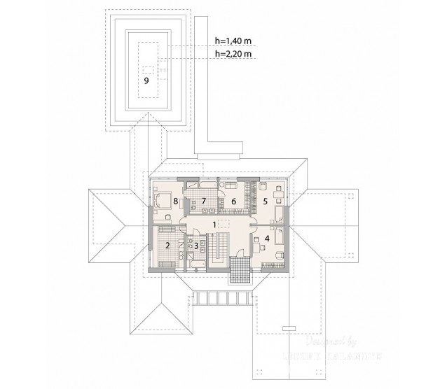 LK&1106 - miniatura 7