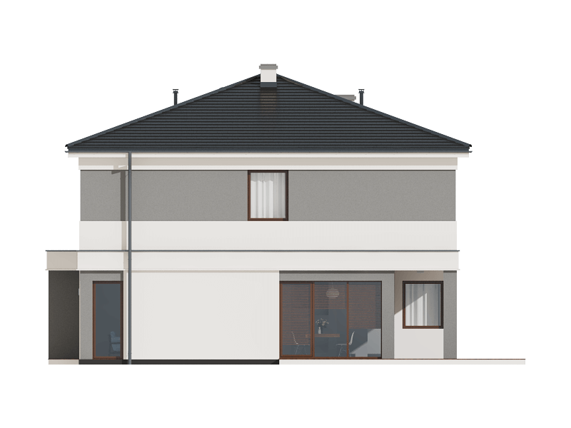 Kartagina (odbicie lustrzane) - miniatura 7