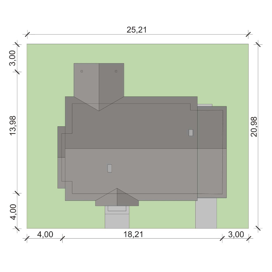 Betina PS - miniatura 8