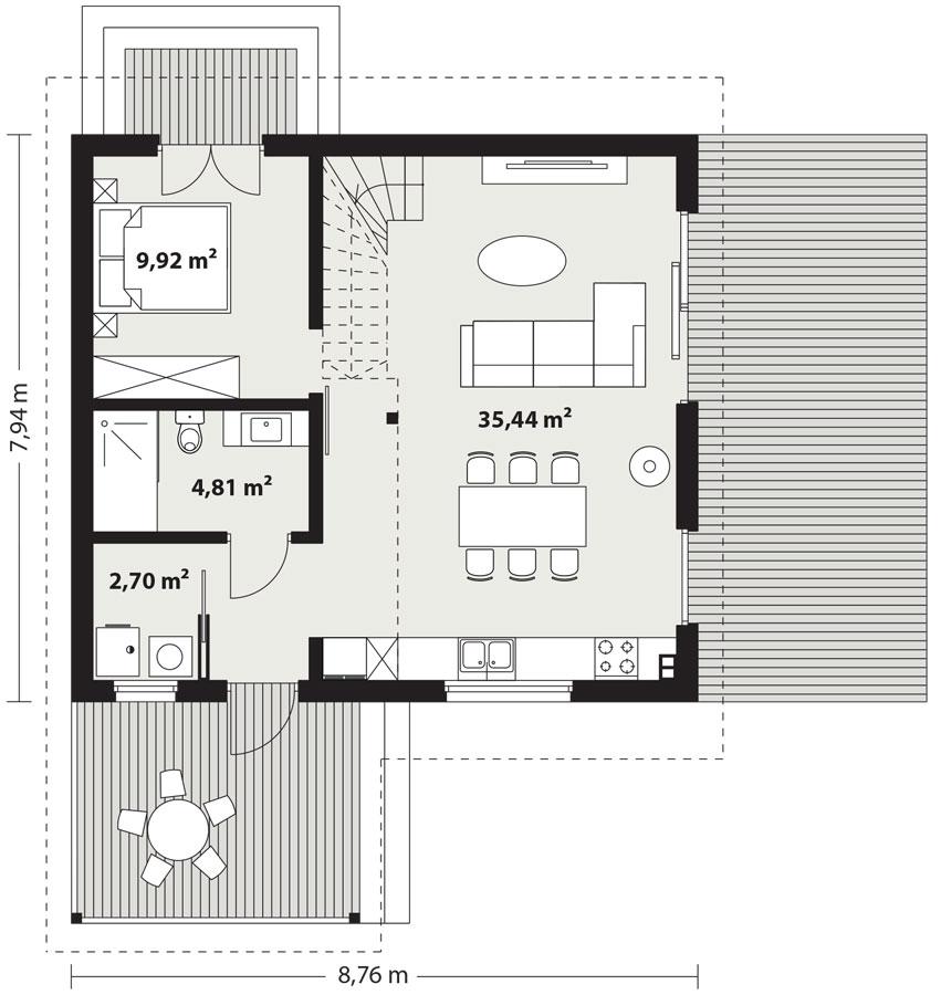 Erna 3 - miniatura 9