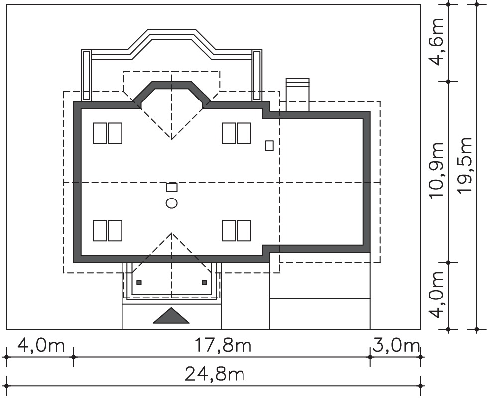 Jena DCP219 - miniatura 3