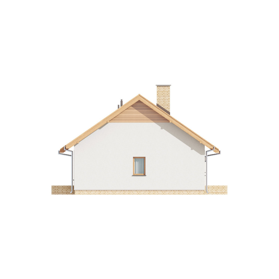 D122 (odbicie lustrzane) - miniatura 6