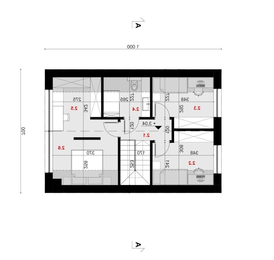 SEJ-PRO 019 ENERGO (odbicie lustrzane) - miniatura 9