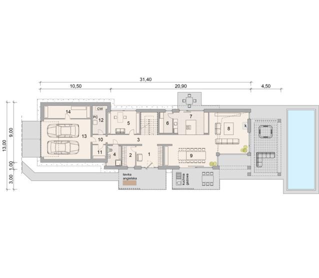 LK&1771 - miniatura 8