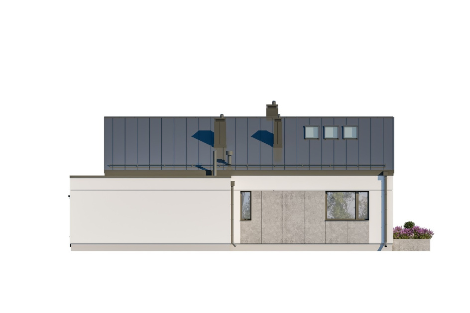 D297 - WT2021 - miniatura 6
