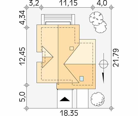 Piryt 2 - miniatura 2