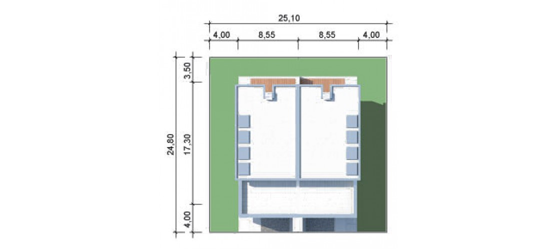 LK&1045 - miniatura 8