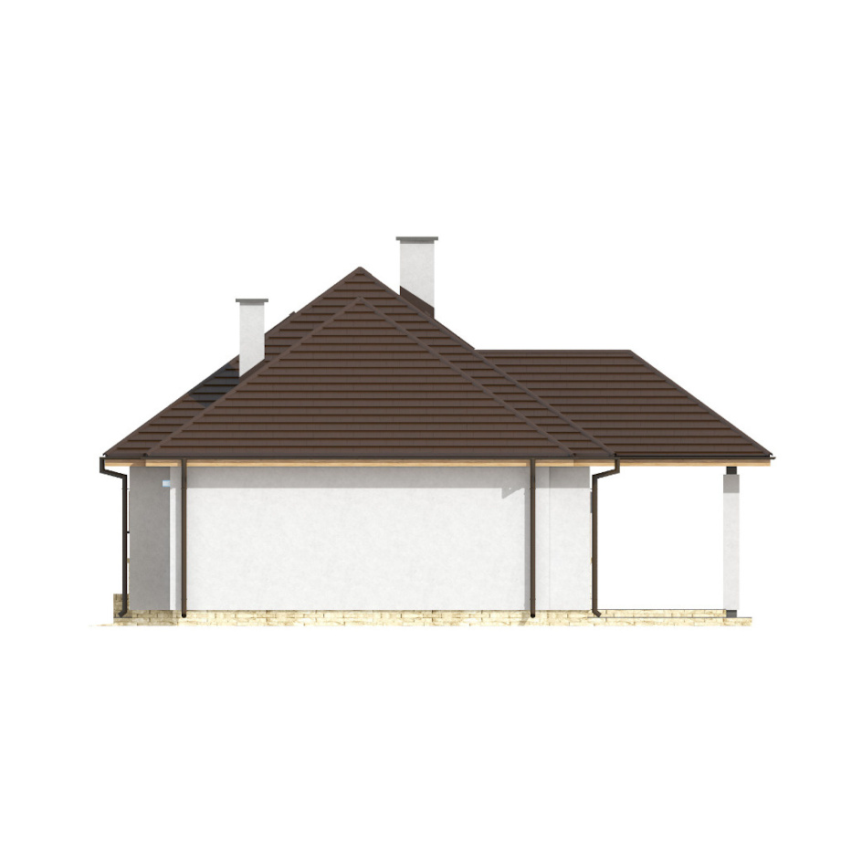 D137 (odbicie lustrzane) - miniatura 5