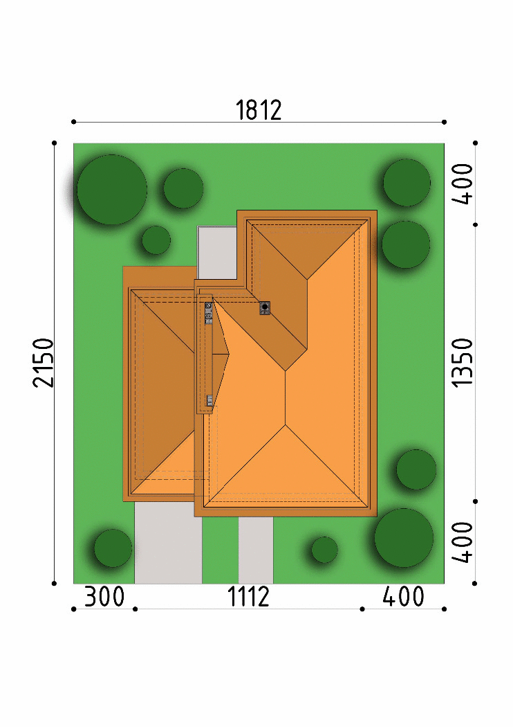 D87A - miniatura 2