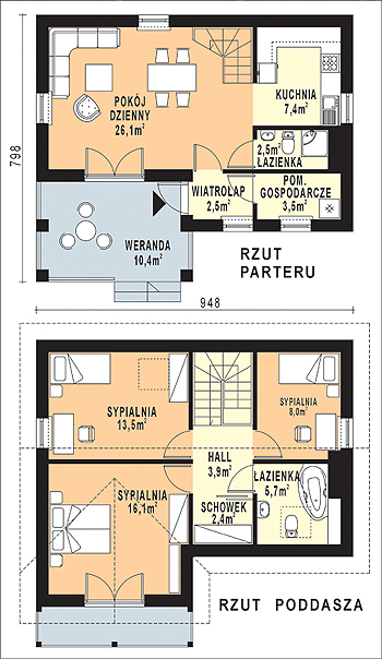 WB-3931 - miniatura 9