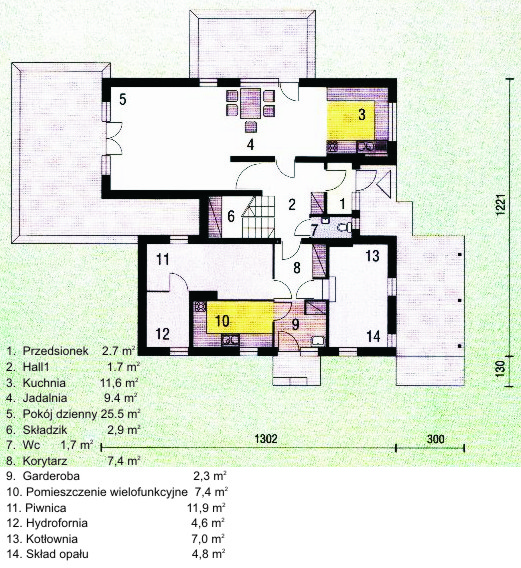 WB-3324 - miniatura 6