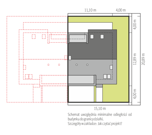 Wiktor G2 (bliźniak) - miniatura 7