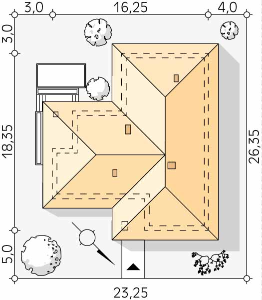 Ambrozja 11 - miniatura 6