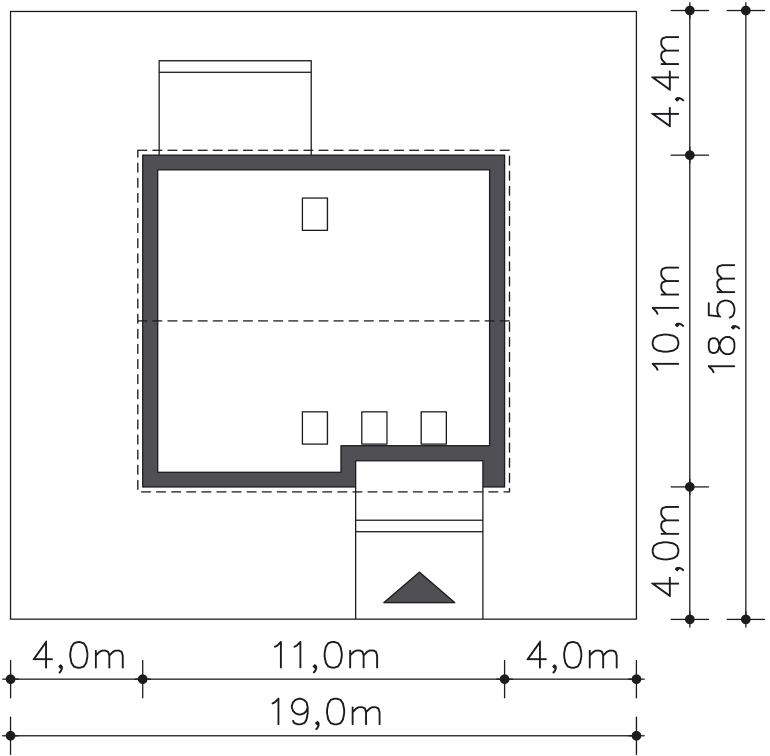 HELSINKI DCP381 - miniatura 6
